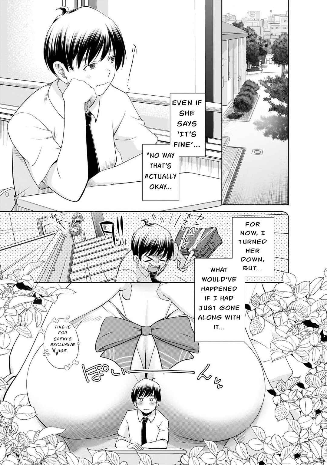 Chapter 3 - Page 9