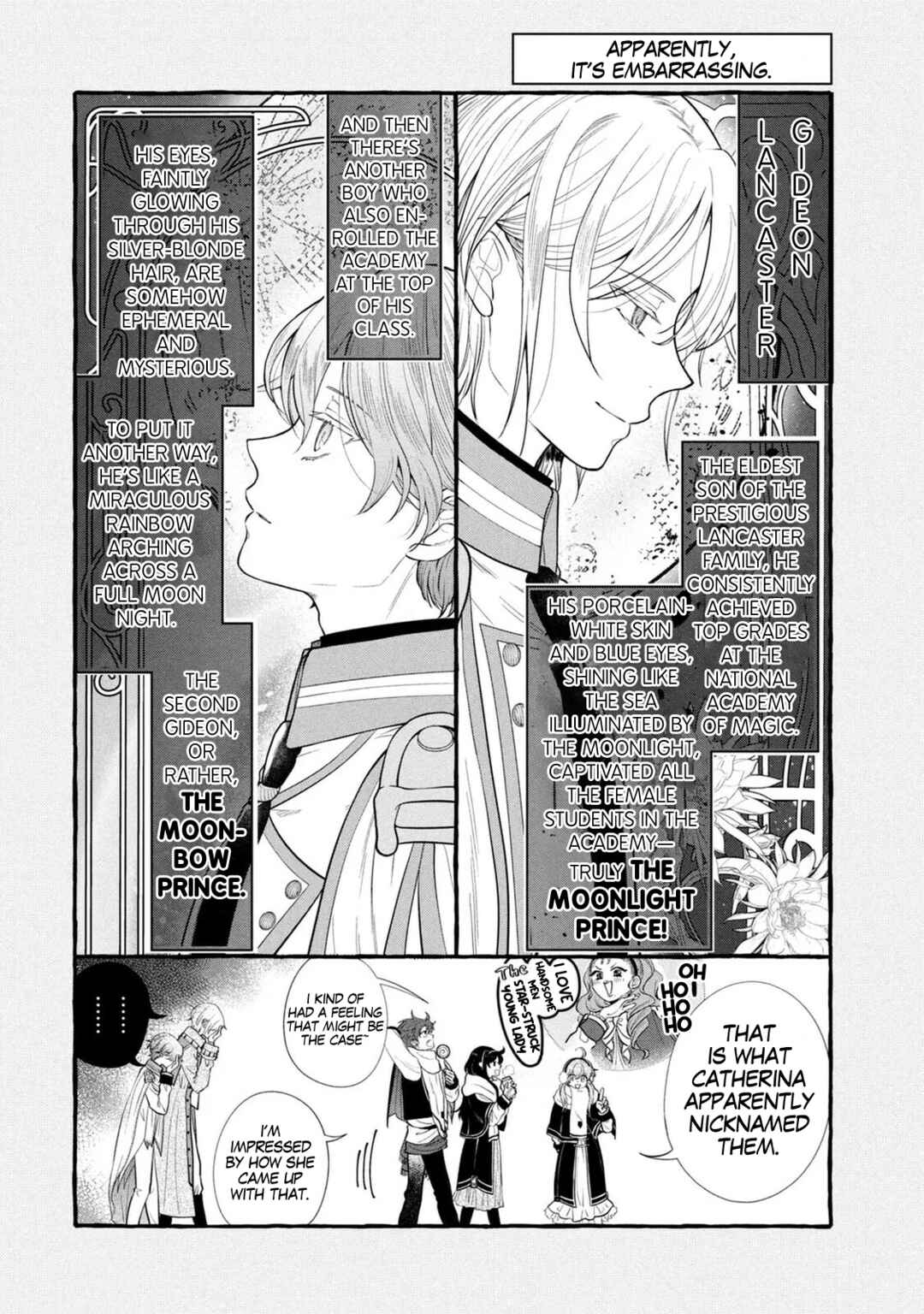 Chapter 20.5 - Page 1