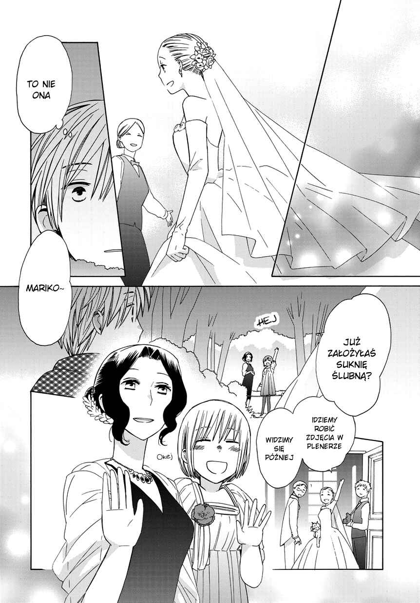 Chapter 22.4 - Page 7