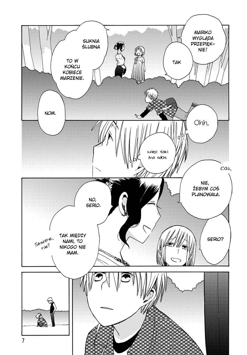 Chapter 22.4 - Page 8