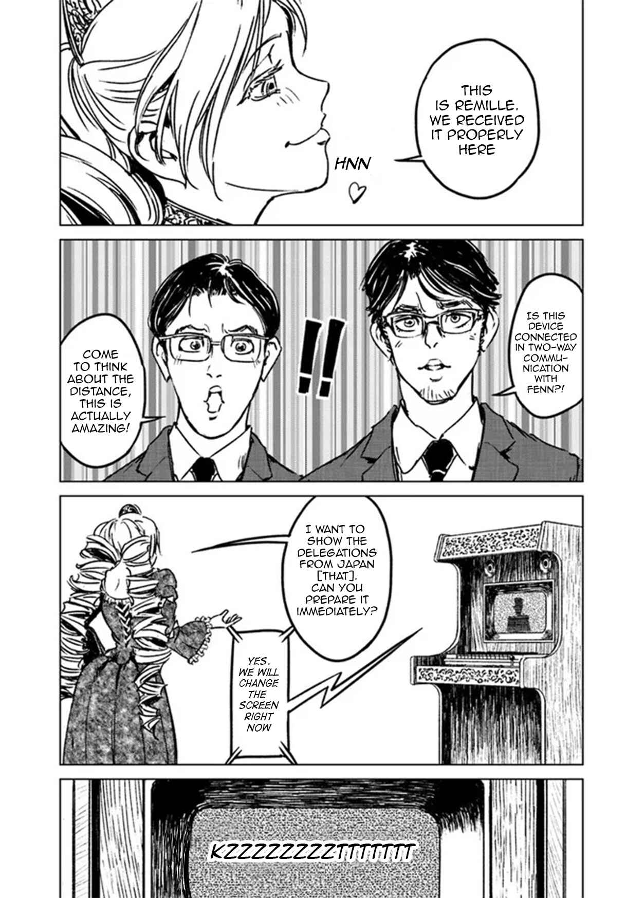 Chapter 31 - Page 11