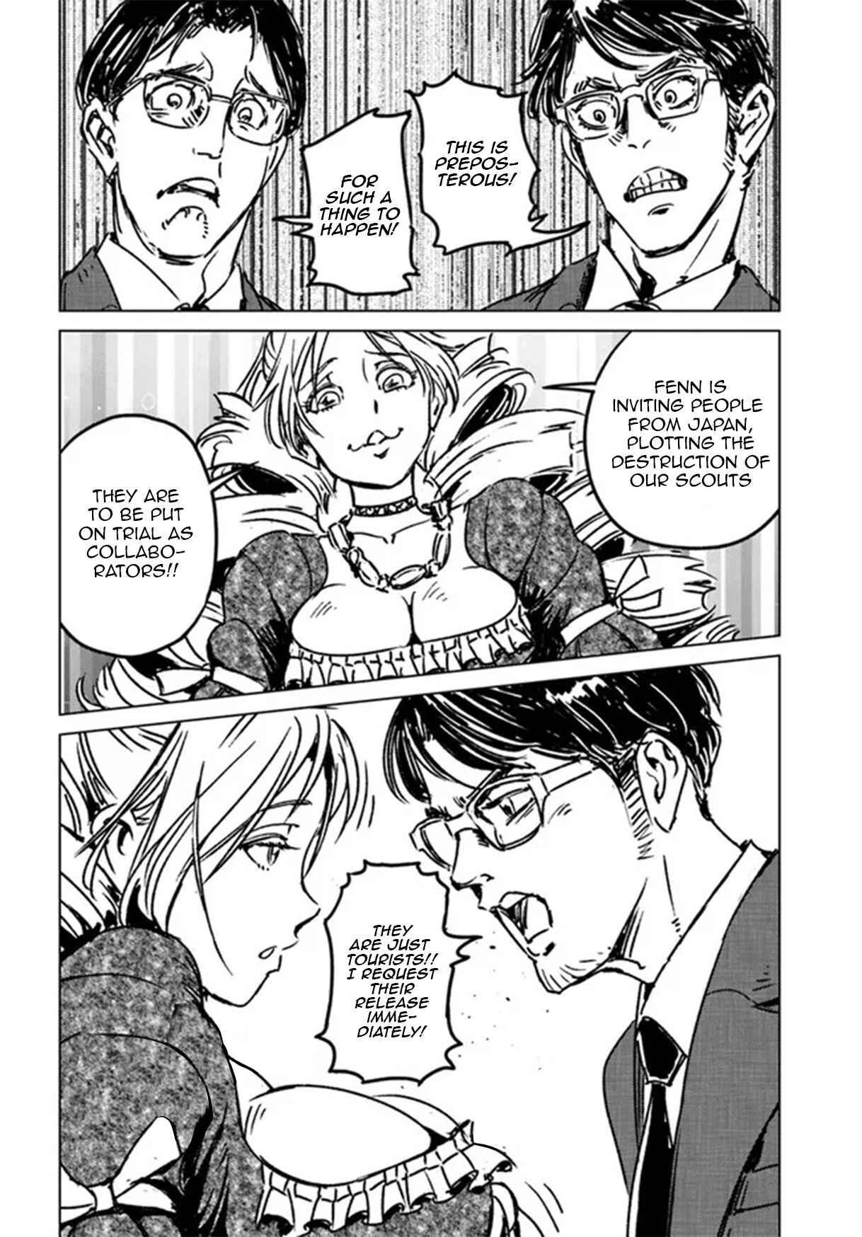 Chapter 31 - Page 13