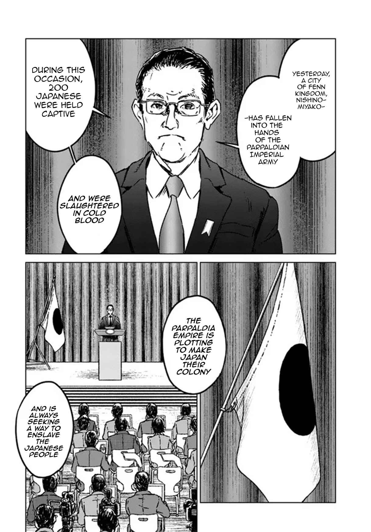 Chapter 31 - Page 26