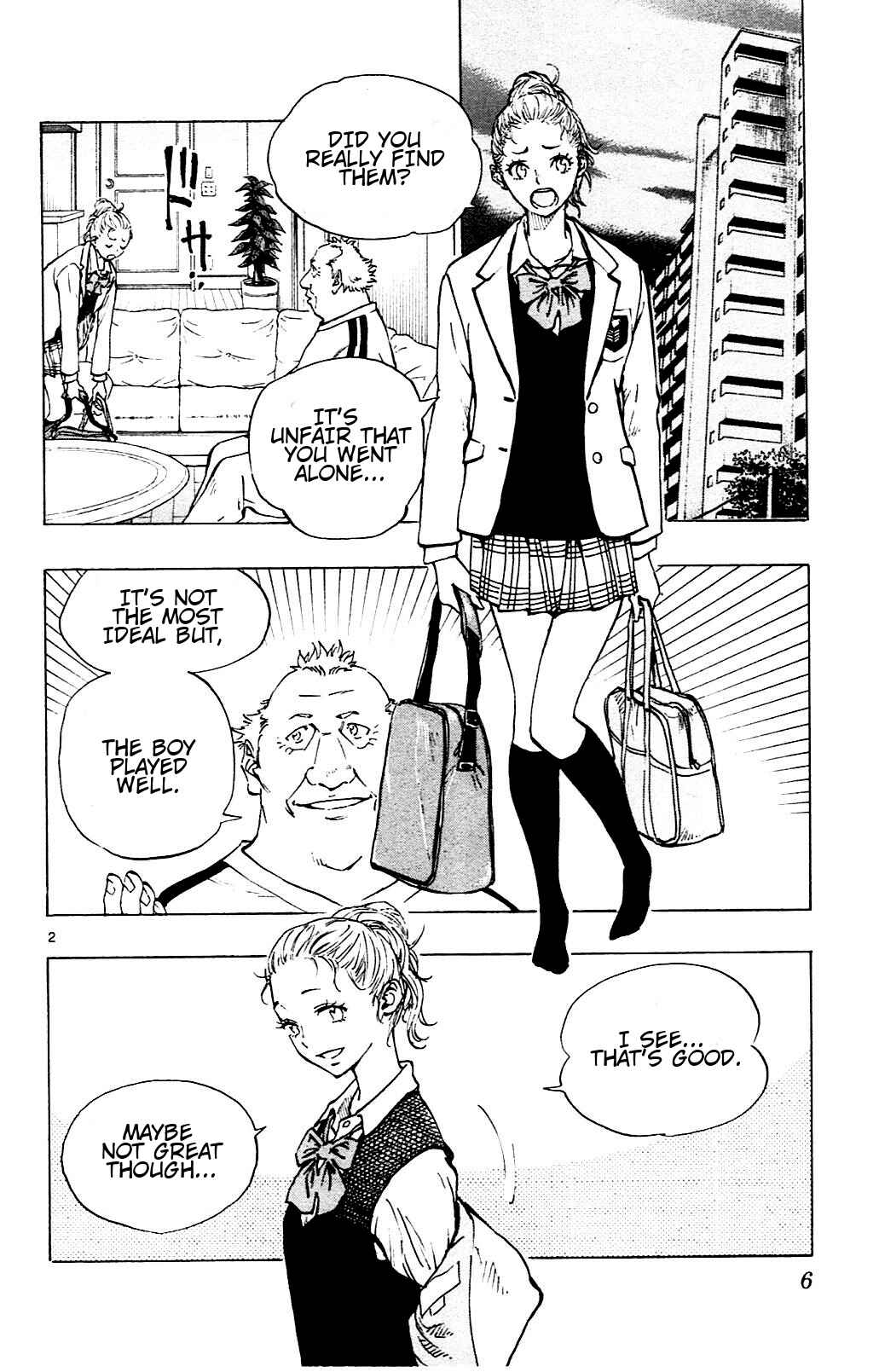 Chapter 128 - Page 2