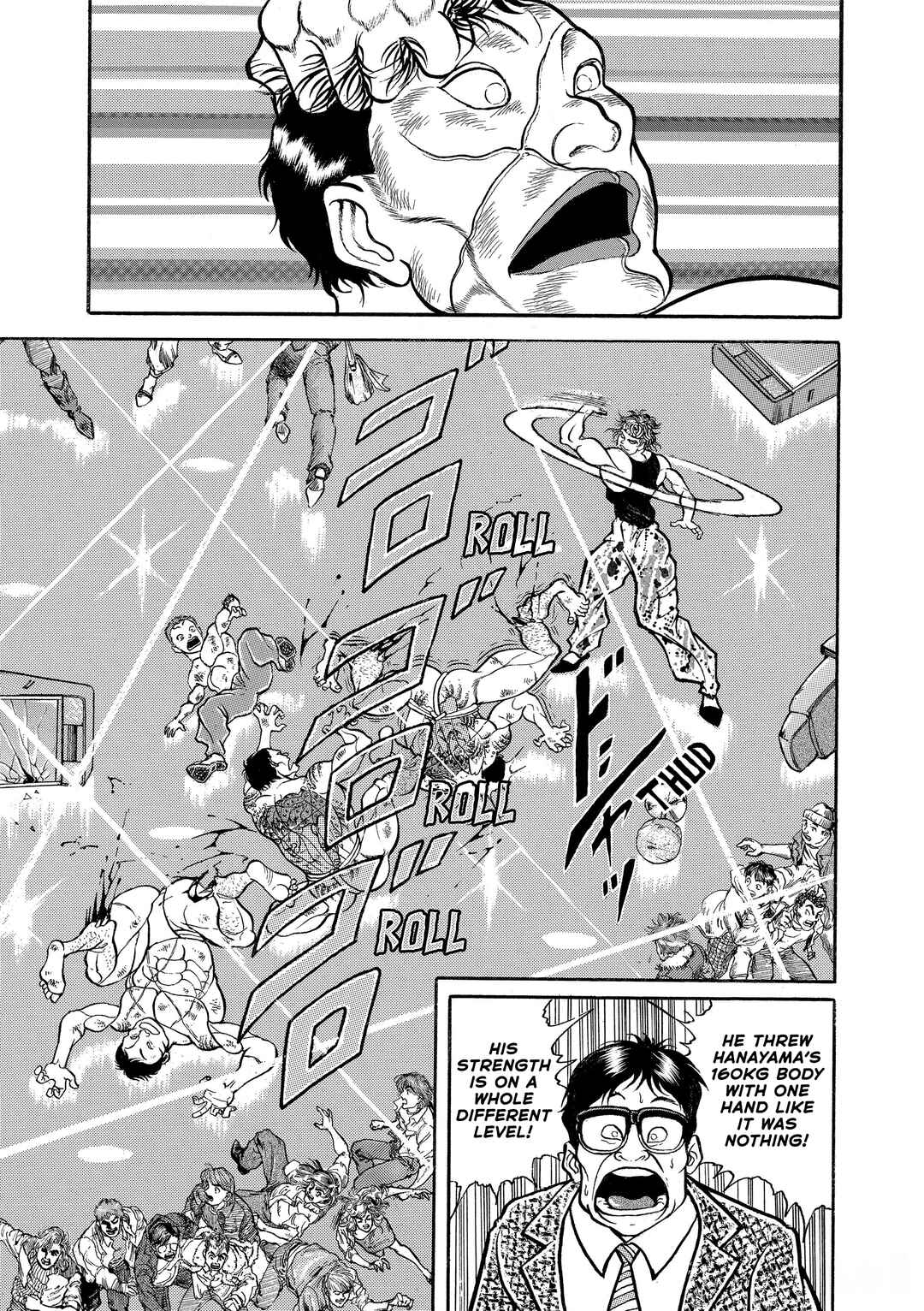 Chapter 124 - Page 4