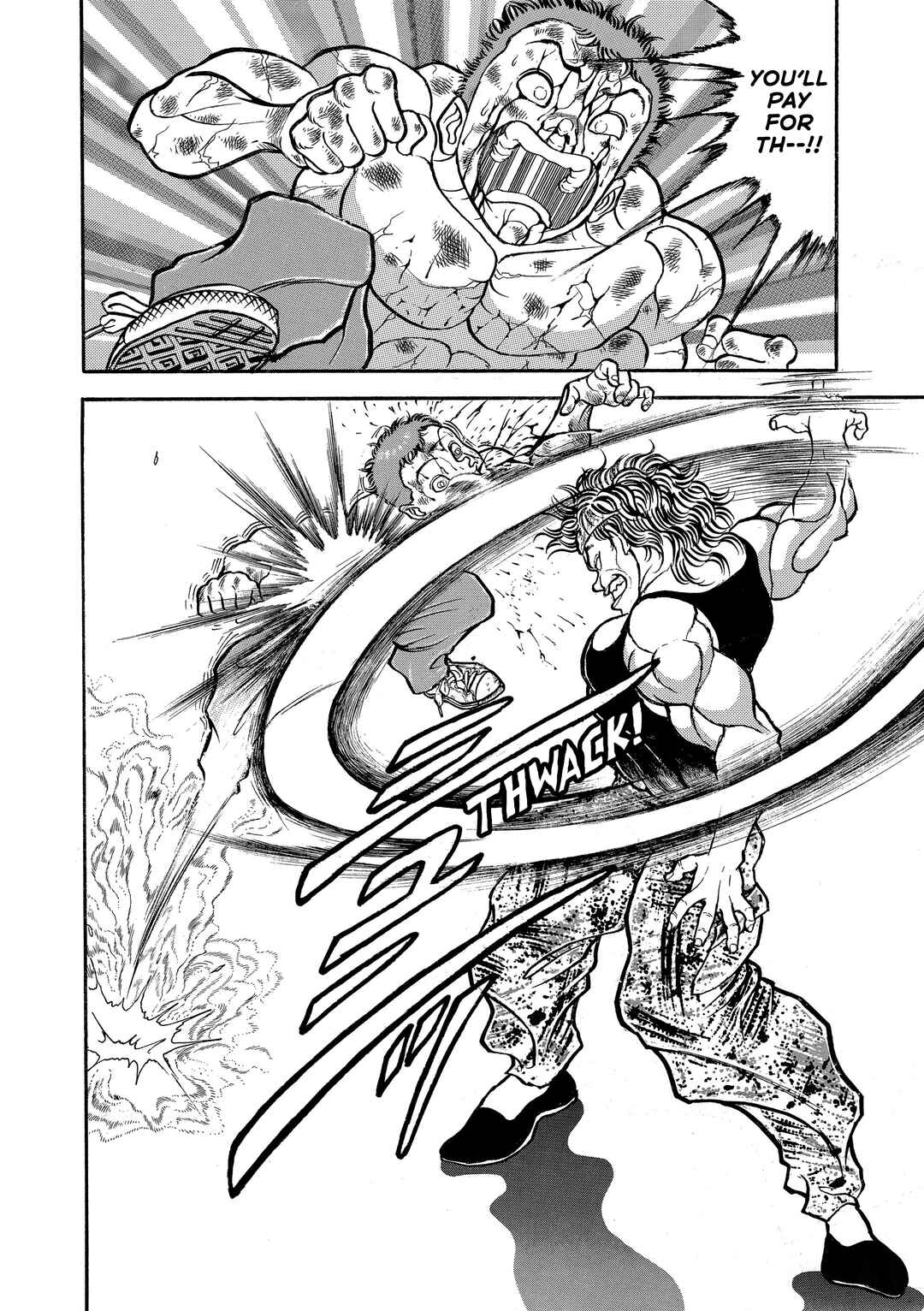 Chapter 124 - Page 7