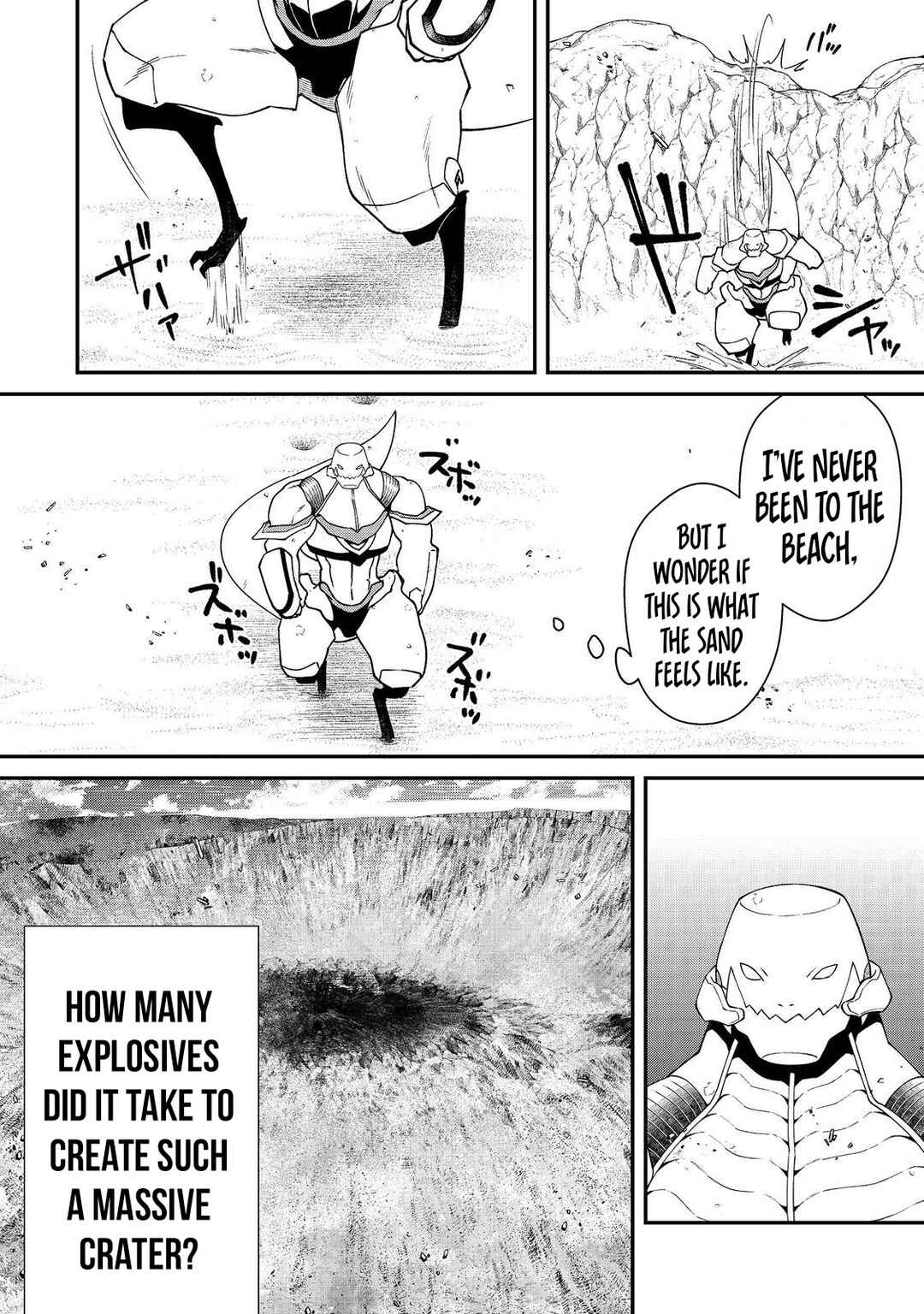Chapter 8.2 - Page 16