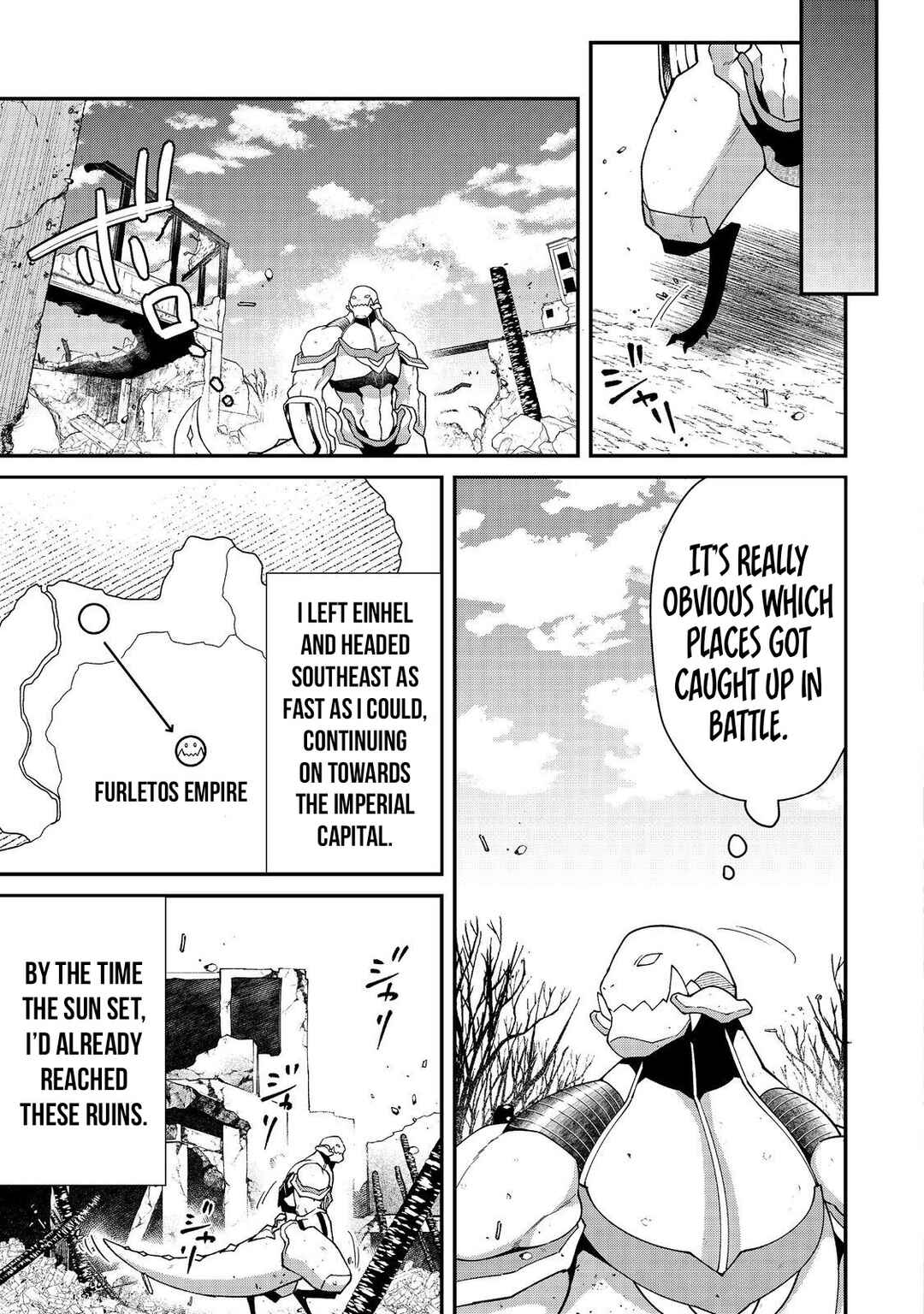 Chapter 8.2 - Page 2