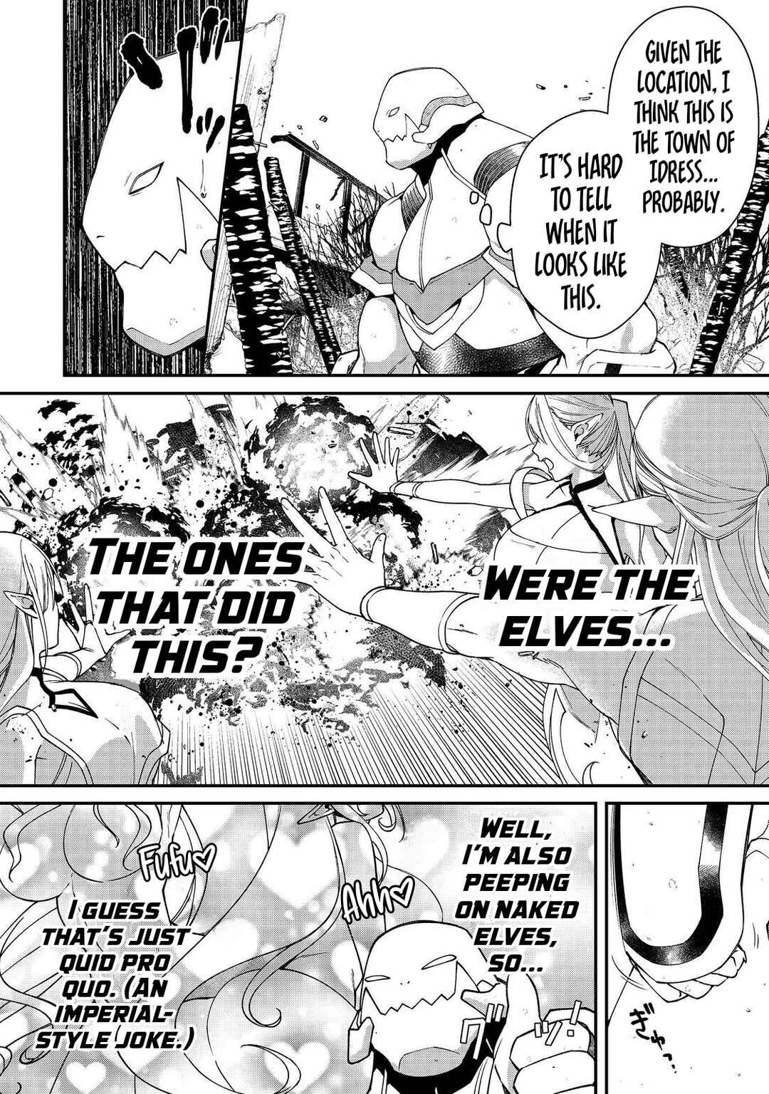 Chapter 8.2 - Page 3
