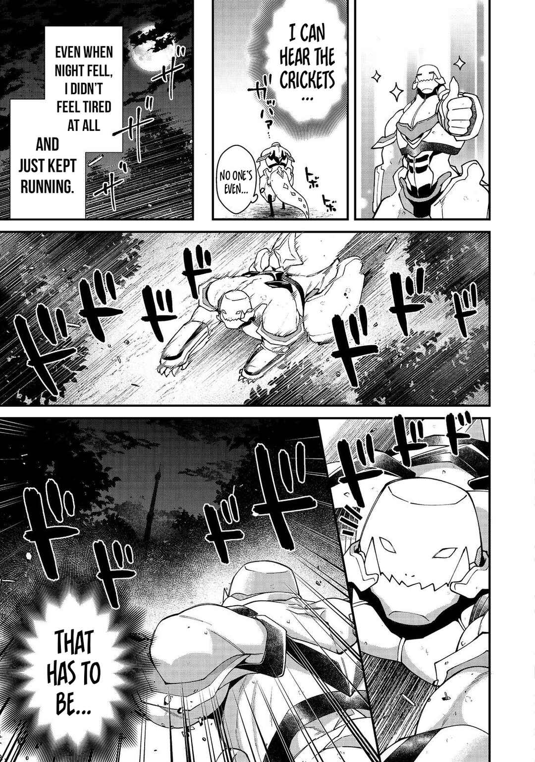 Chapter 8.2 - Page 4