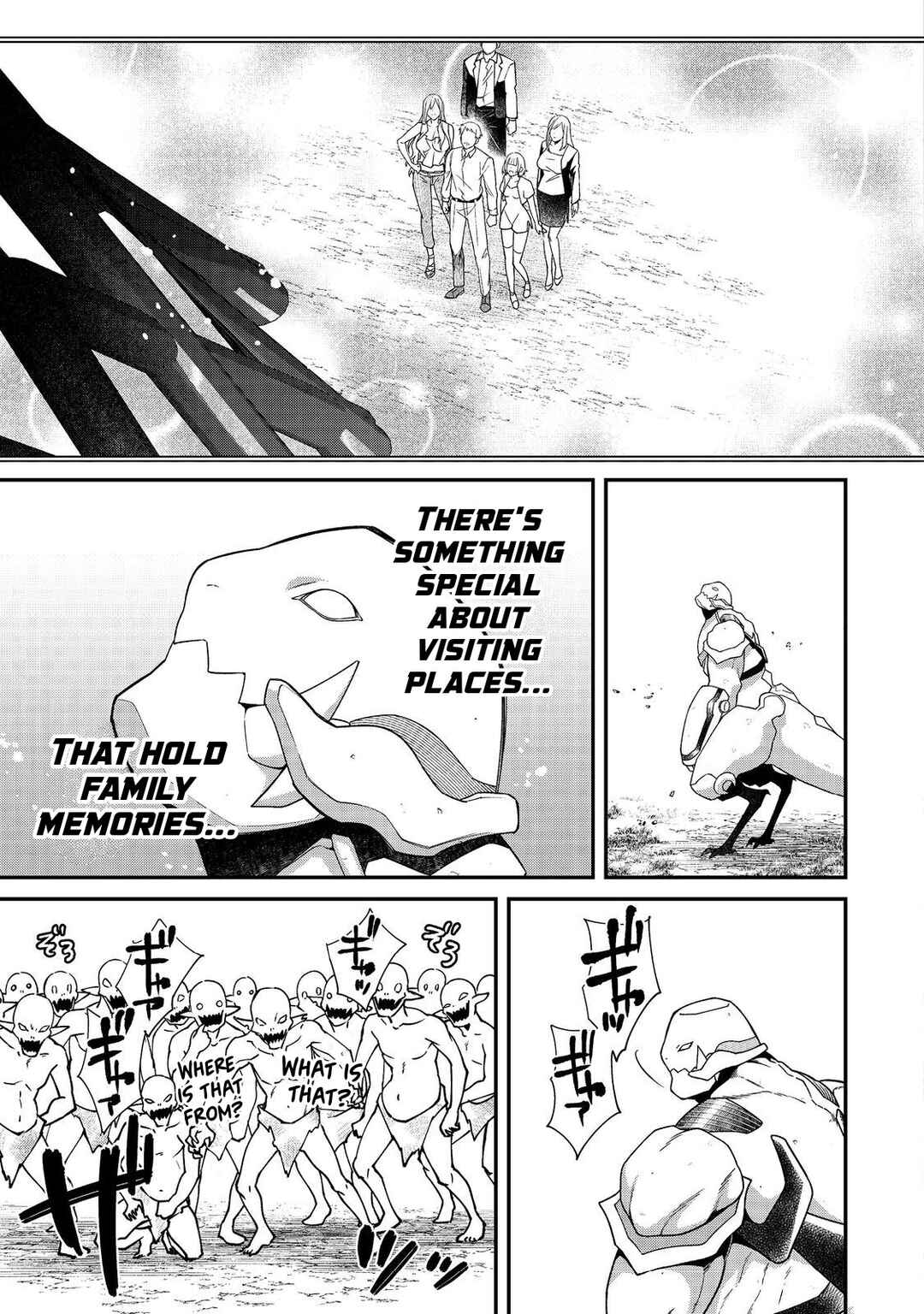 Chapter 8.2 - Page 6