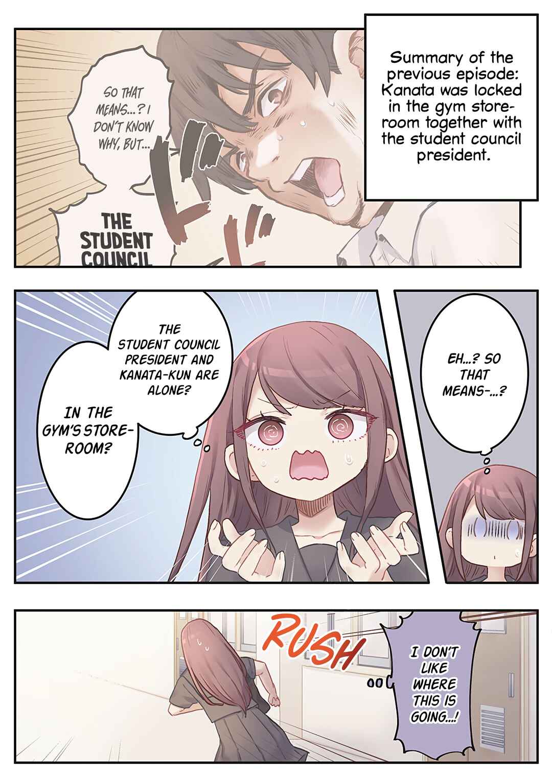 Chapter 11 - Page 1