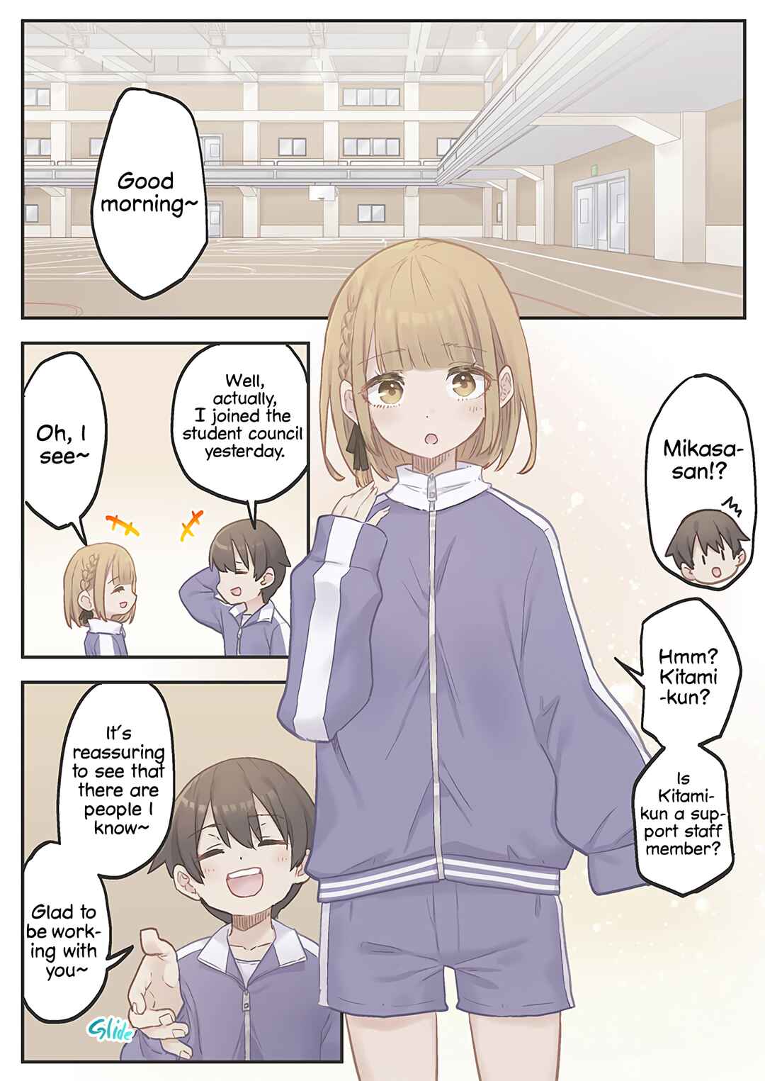 Chapter 11 - Page 13