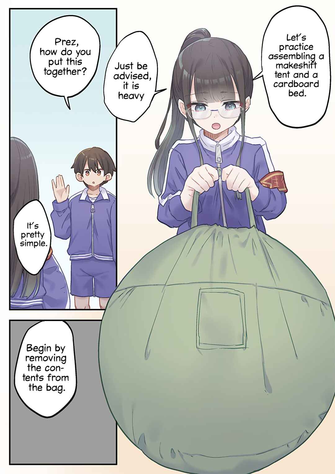 Chapter 11 - Page 16