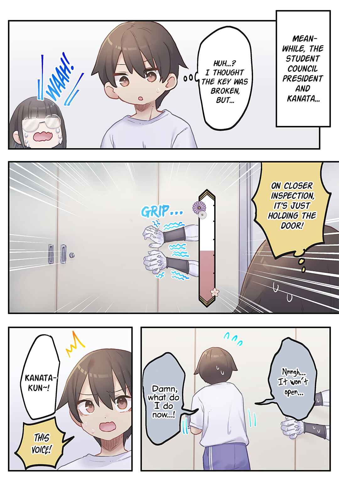 Chapter 11 - Page 2