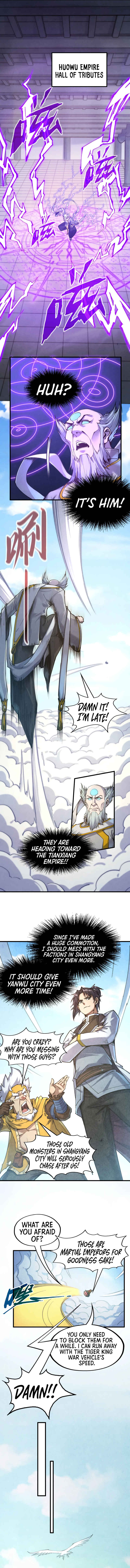 Chapter 169 - Page 4