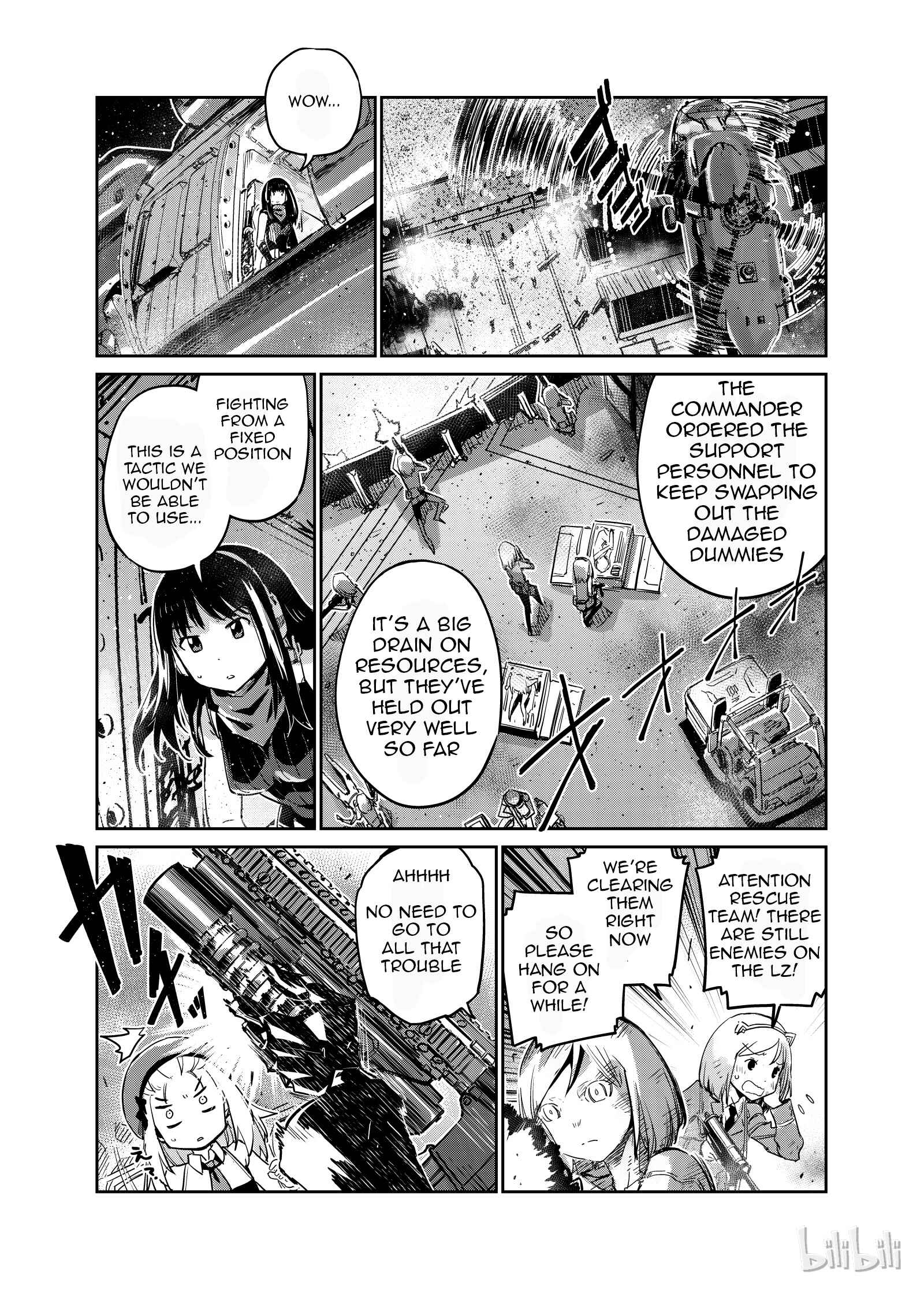 Chapter 5 - Page 11