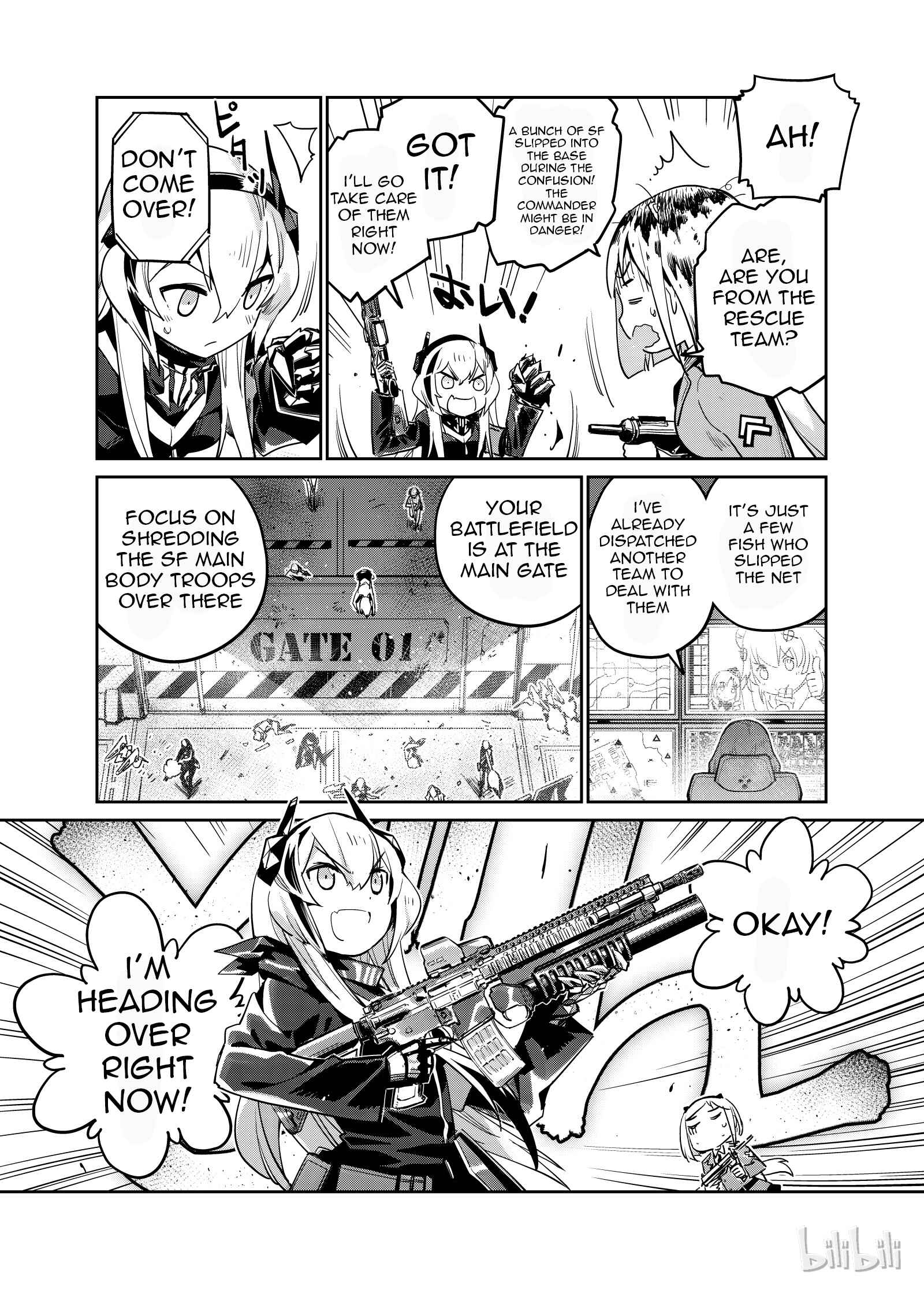 Chapter 5 - Page 15
