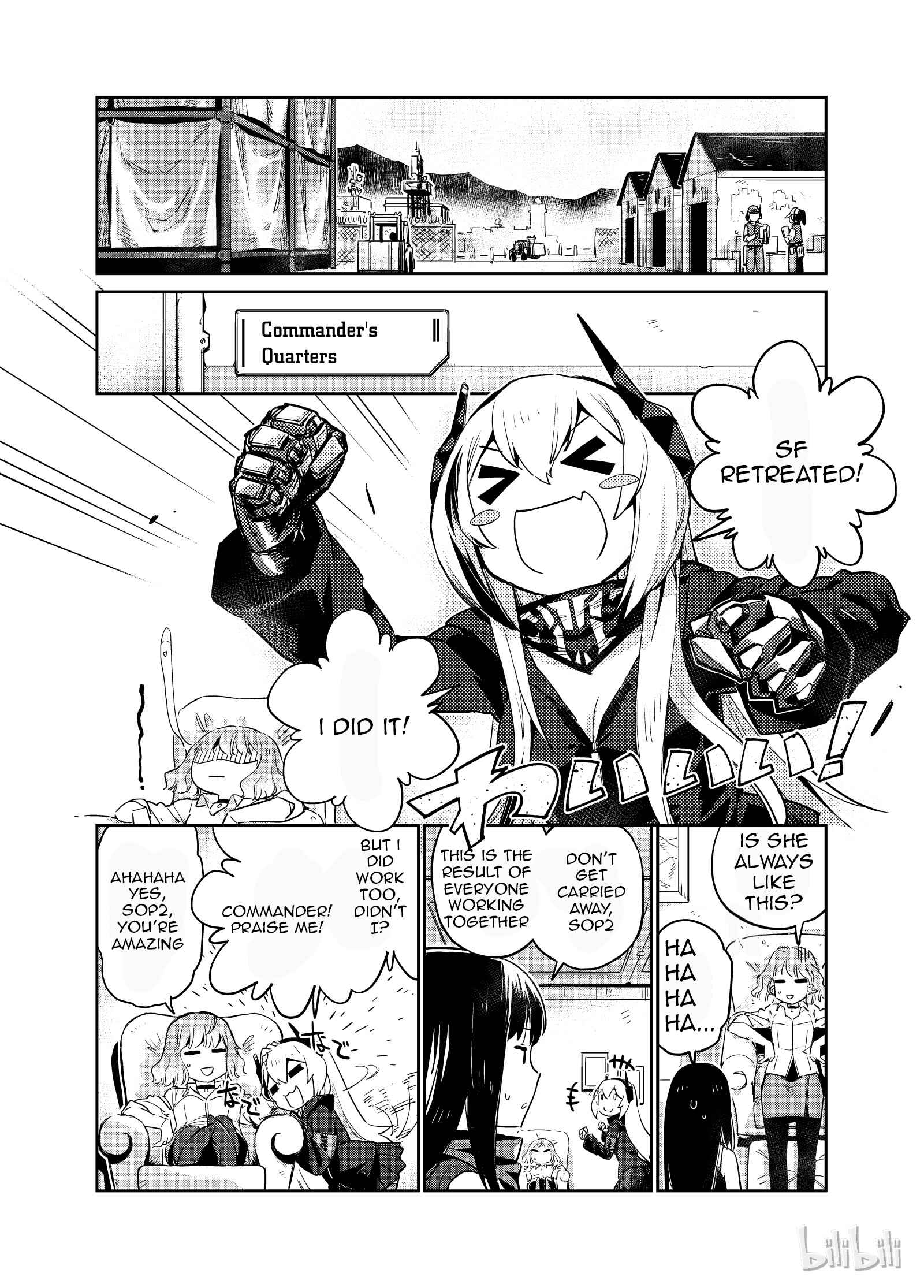 Chapter 5 - Page 22