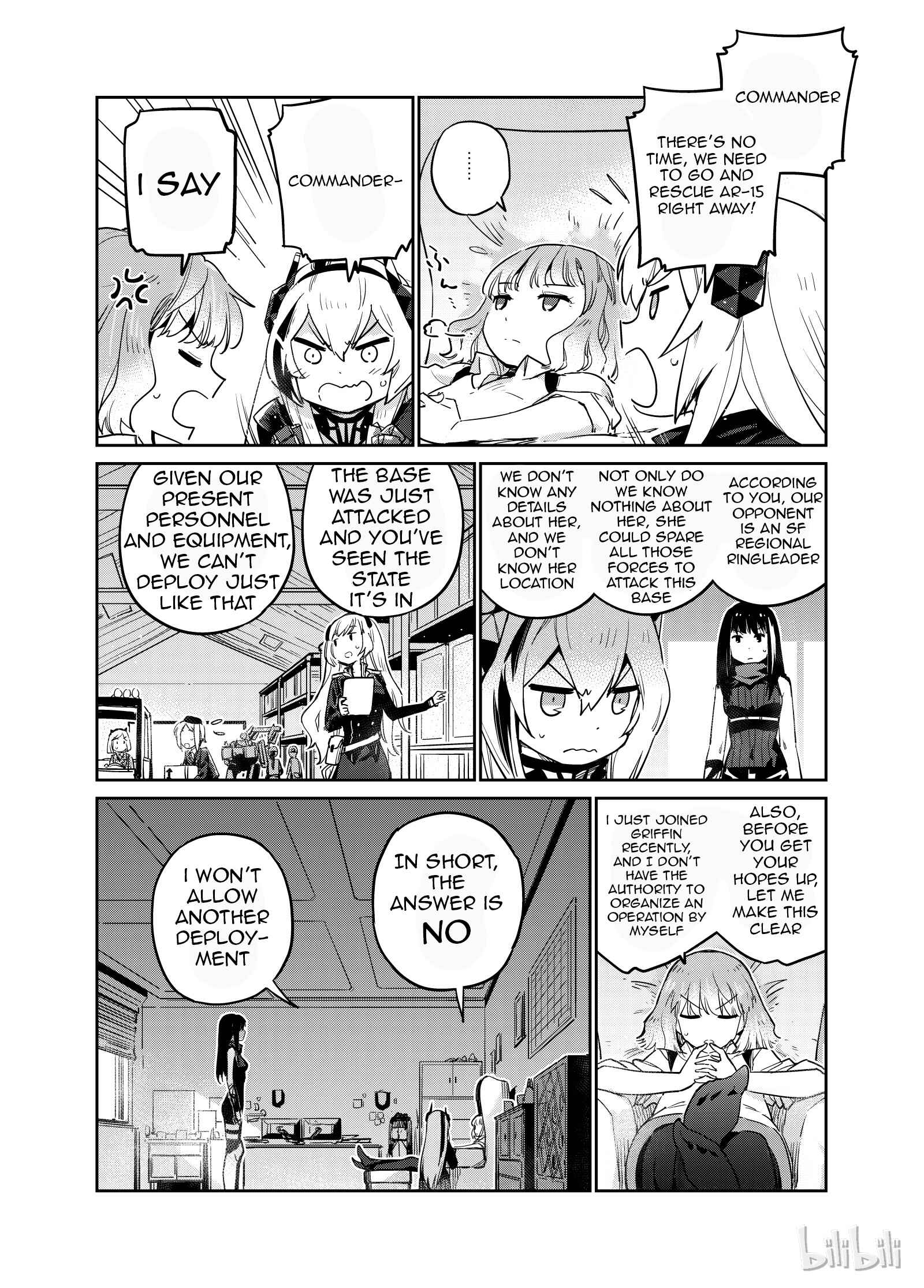 Chapter 5 - Page 25