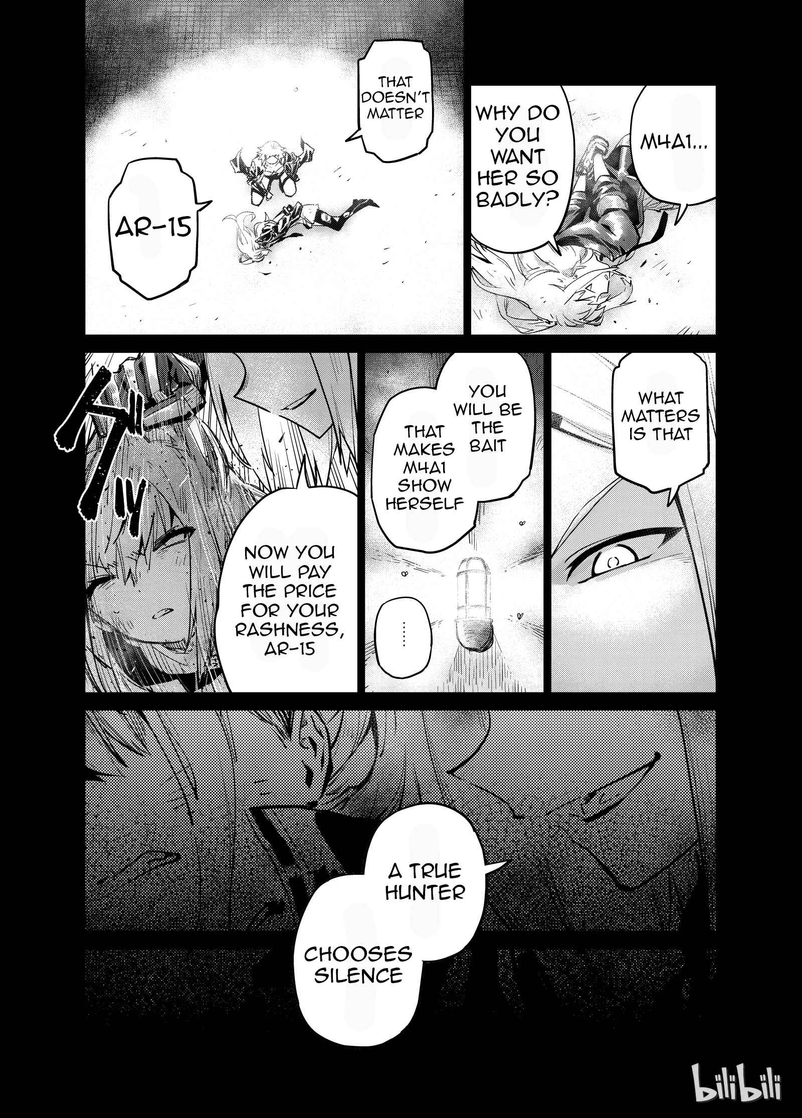 Chapter 5 - Page 29