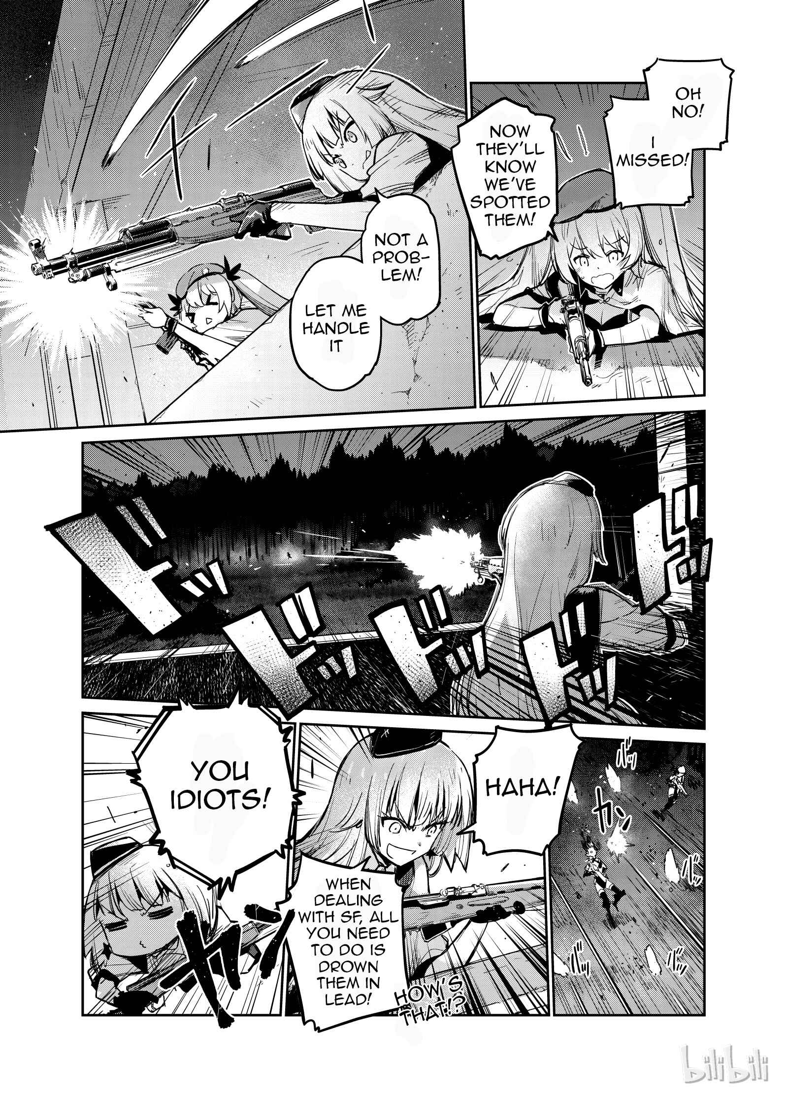 Chapter 5 - Page 3
