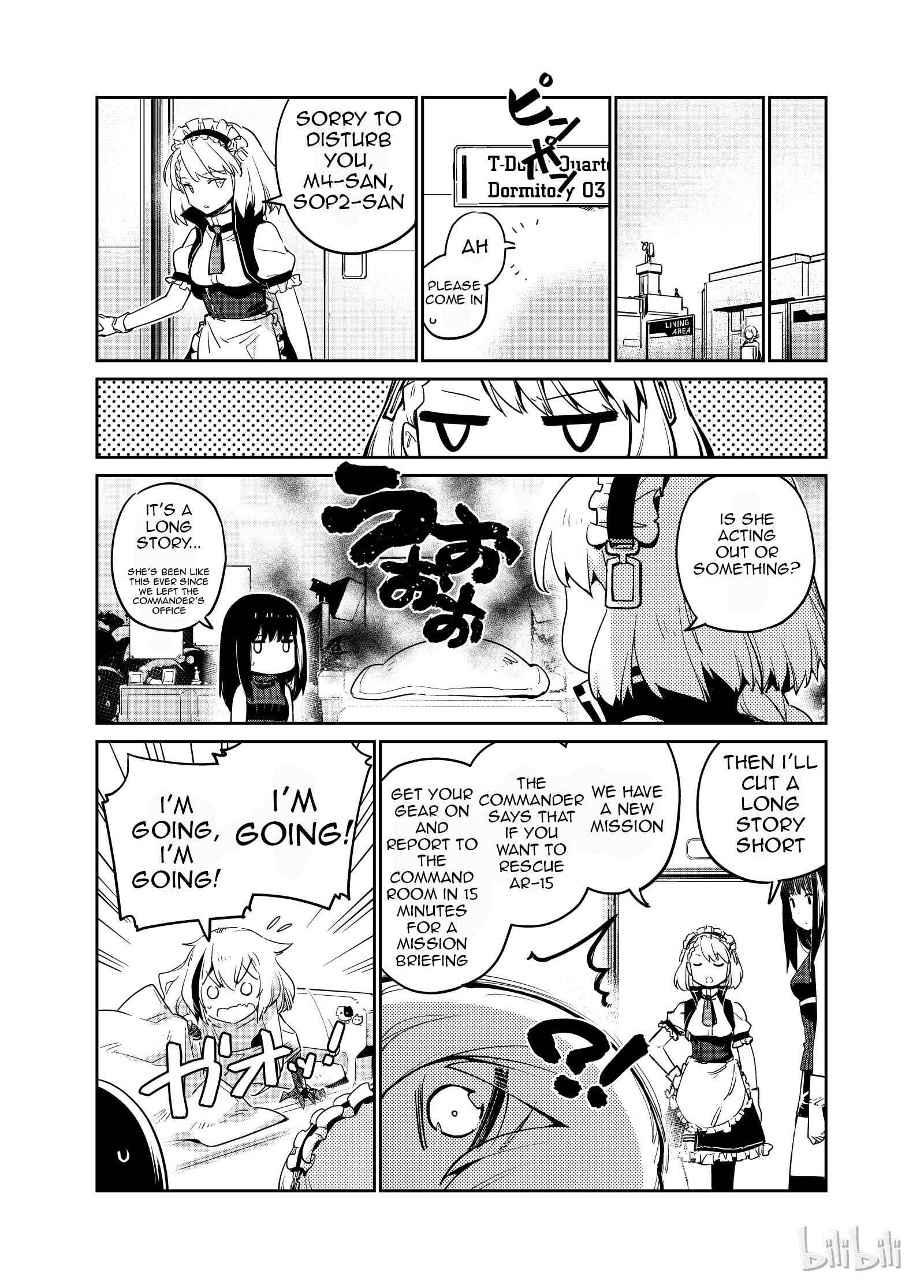 Chapter 5 - Page 31