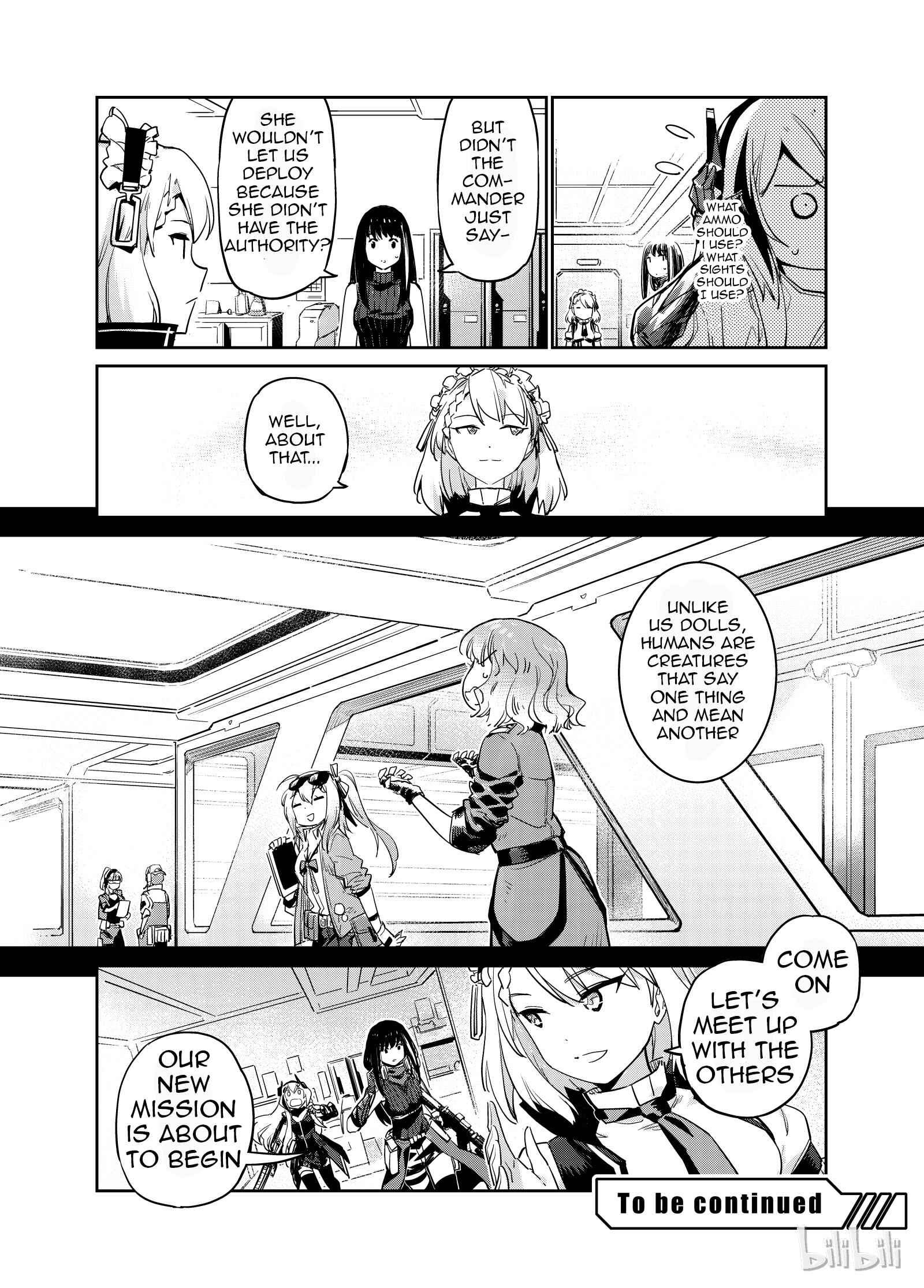 Chapter 5 - Page 32