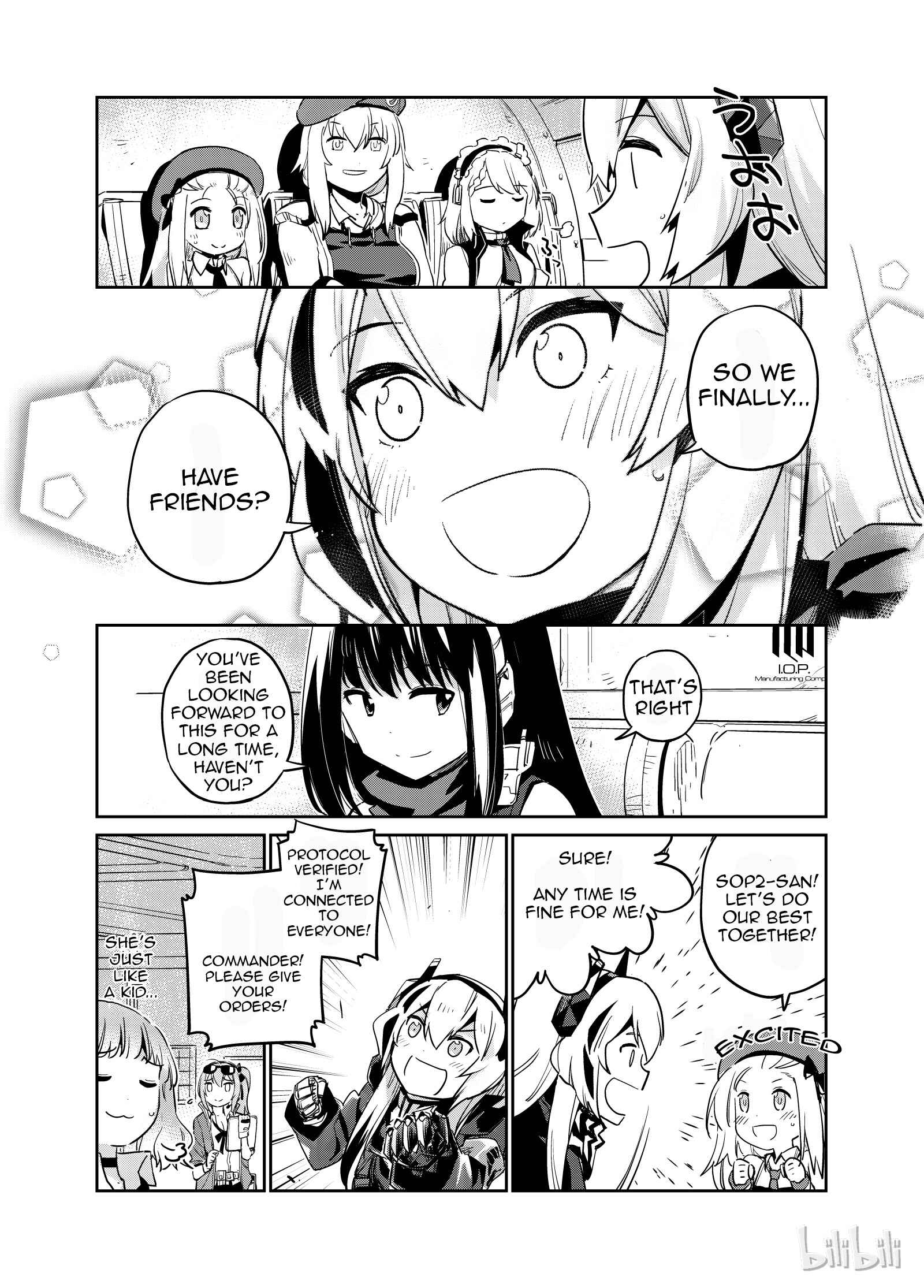 Chapter 5 - Page 9