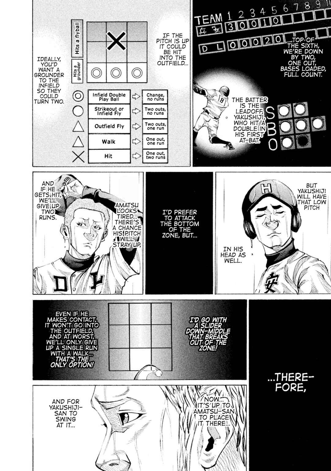 Chapter 95 - Page 9