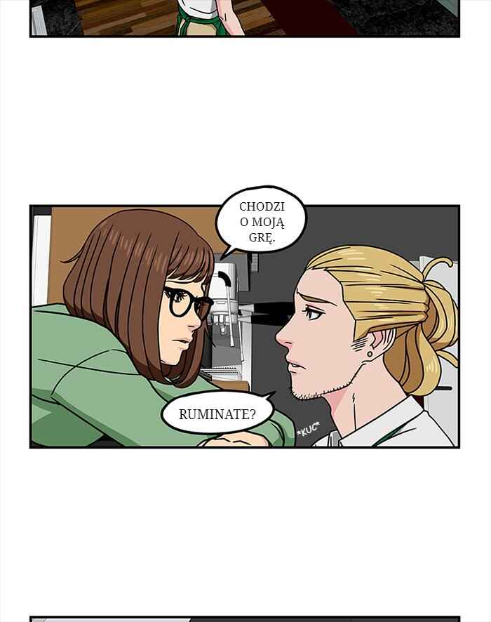 Chapter 3 - Page 10