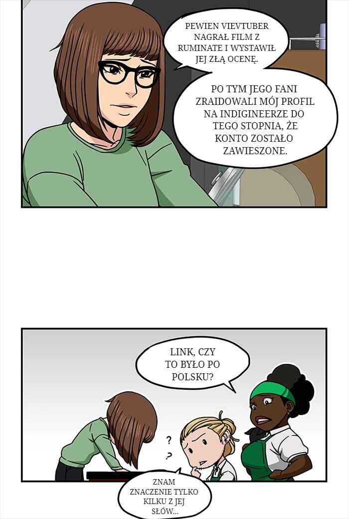 Chapter 3 - Page 11