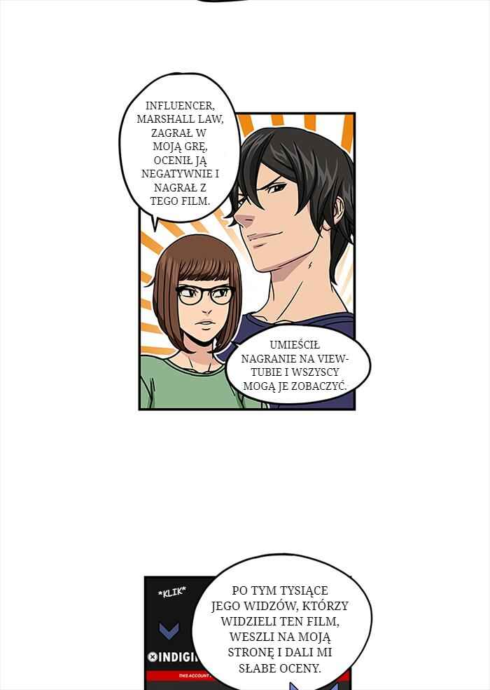 Chapter 3 - Page 12