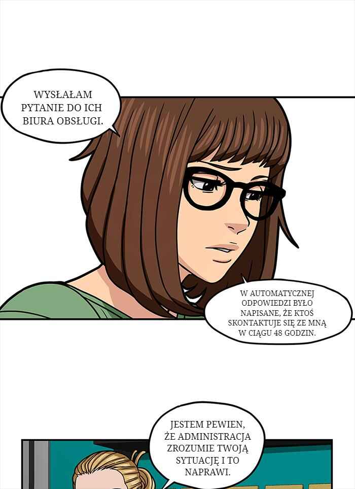 Chapter 3 - Page 15