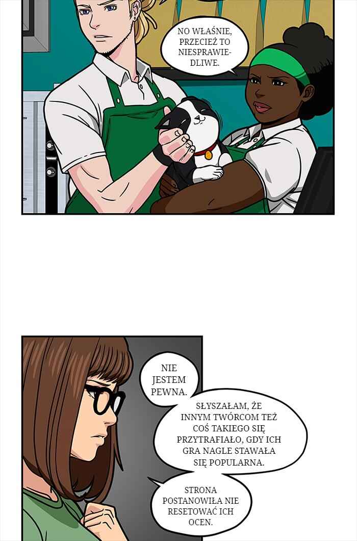Chapter 3 - Page 16