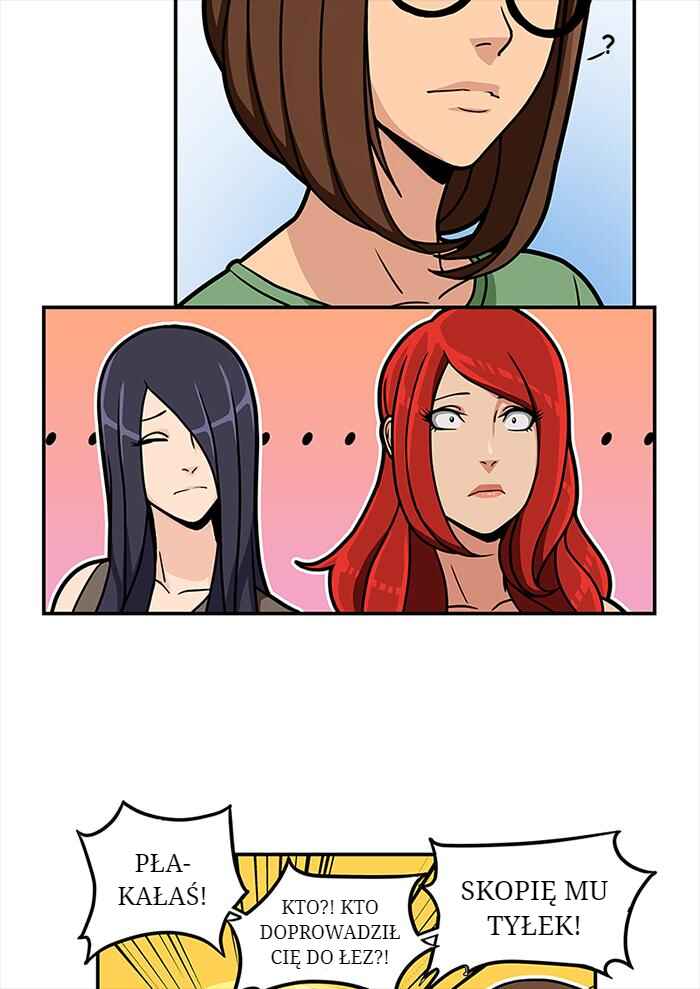Chapter 3 - Page 20