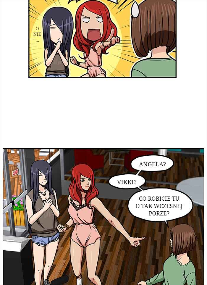 Chapter 3 - Page 21