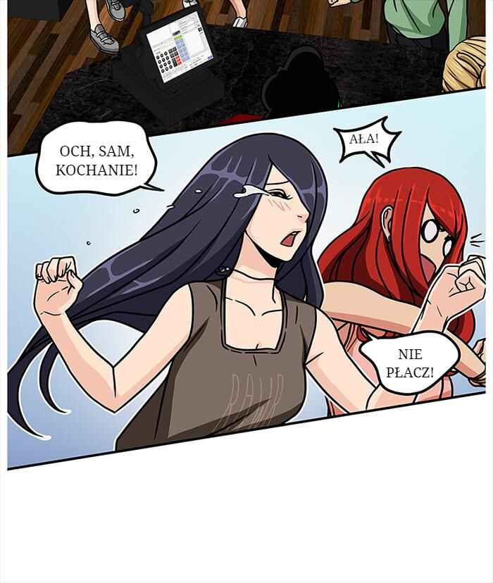 Chapter 3 - Page 22