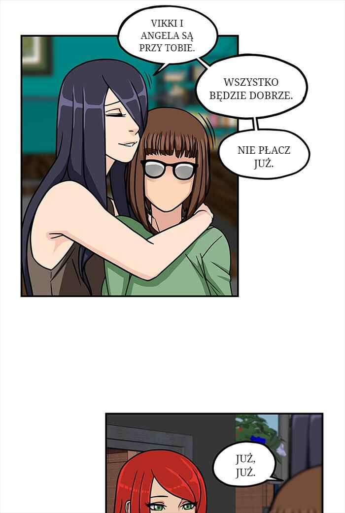 Chapter 3 - Page 23