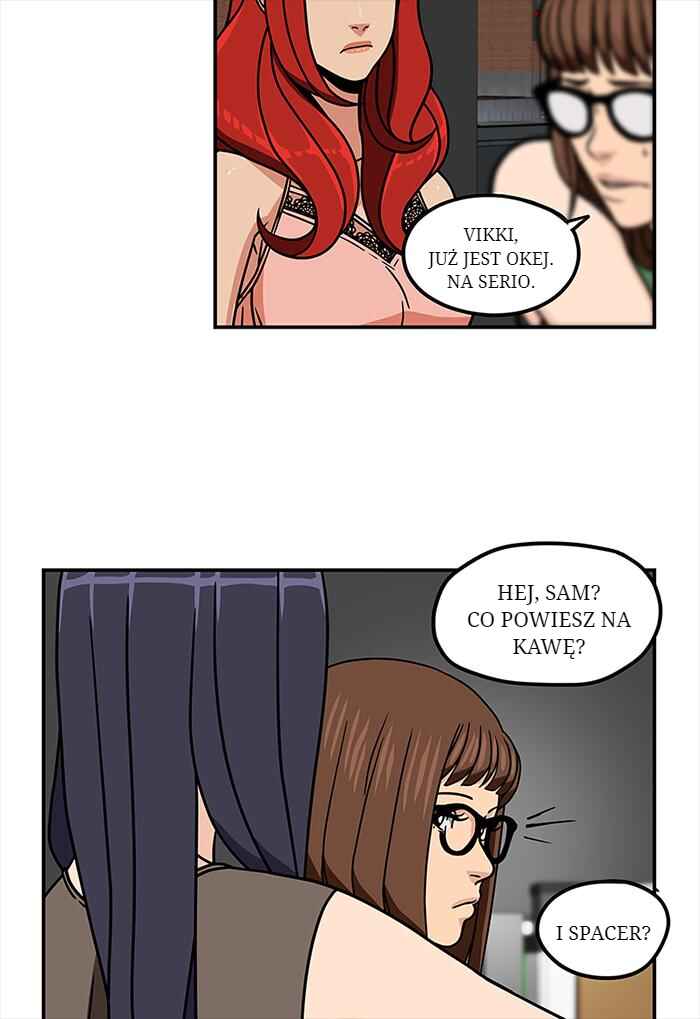 Chapter 3 - Page 24