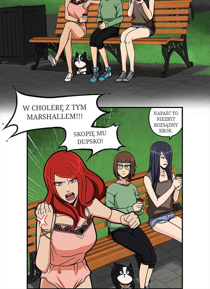 Chapter 3 - Page 26