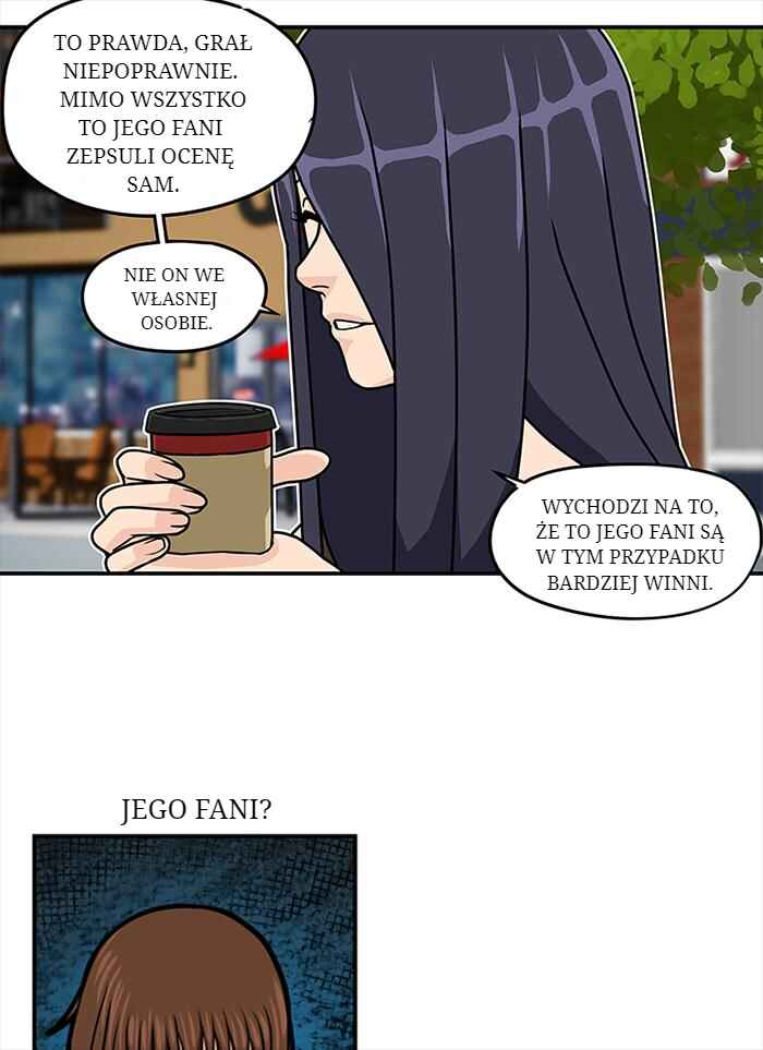 Chapter 3 - Page 28