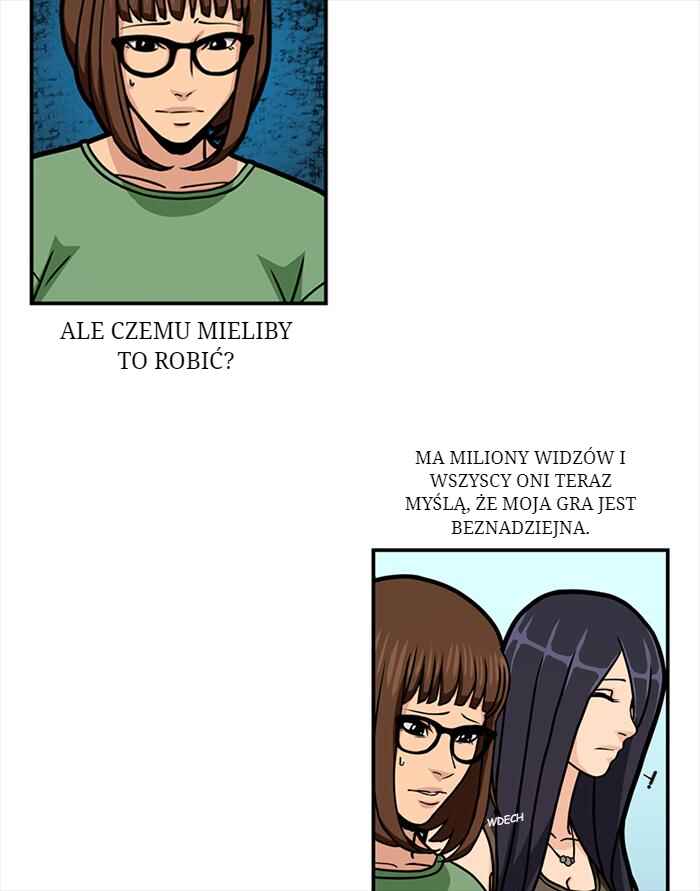 Chapter 3 - Page 29