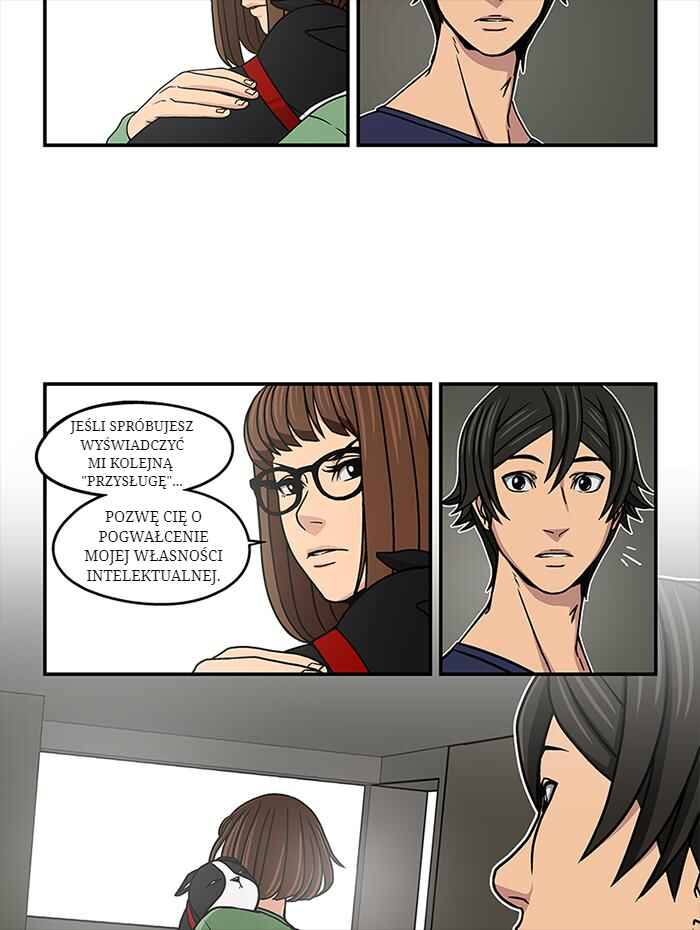 Chapter 3 - Page 3