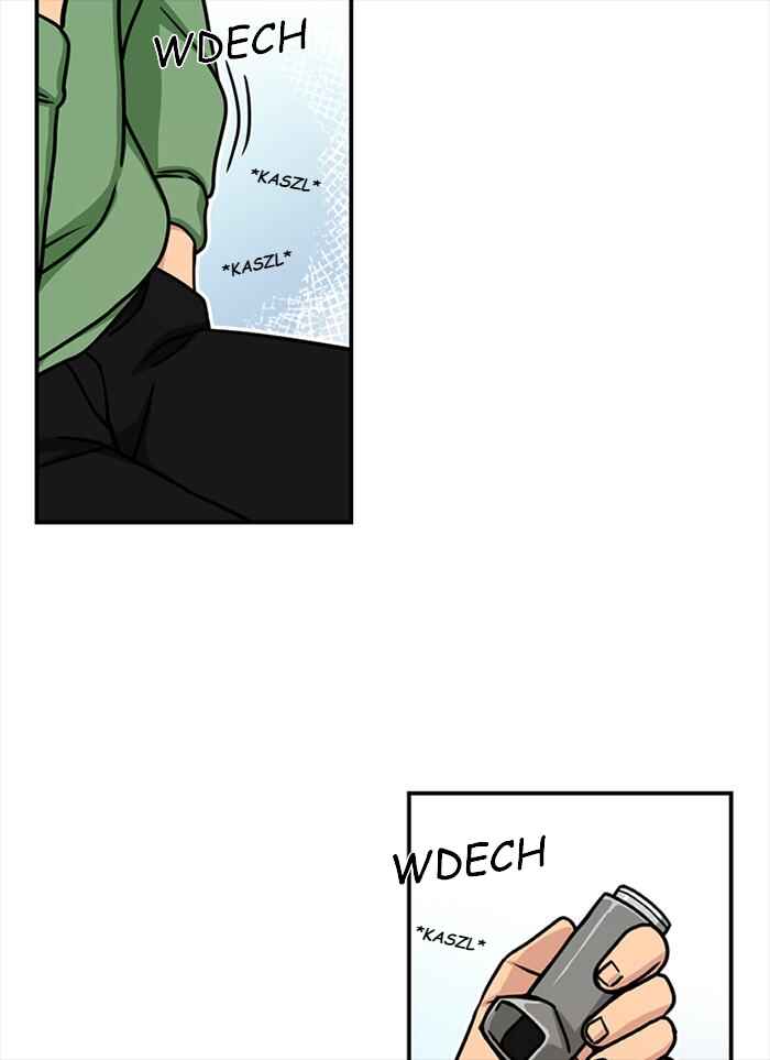 Chapter 3 - Page 32