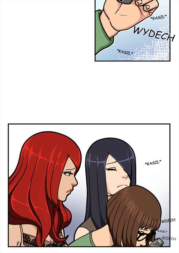 Chapter 3 - Page 33