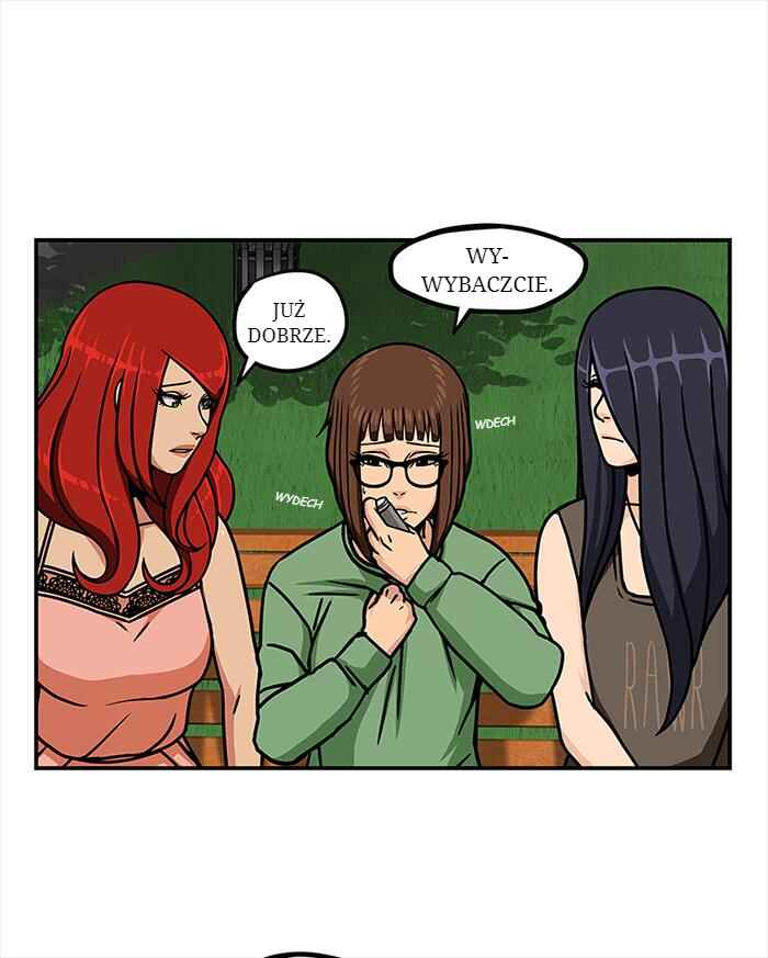 Chapter 3 - Page 34