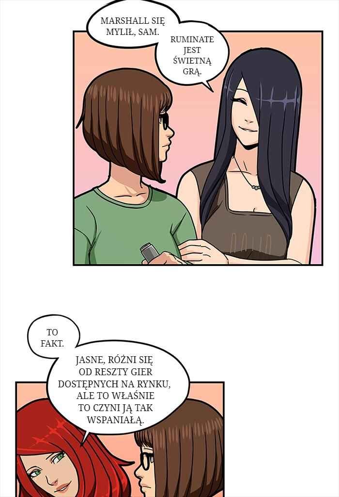 Chapter 3 - Page 35