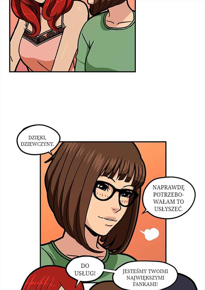 Chapter 3 - Page 36