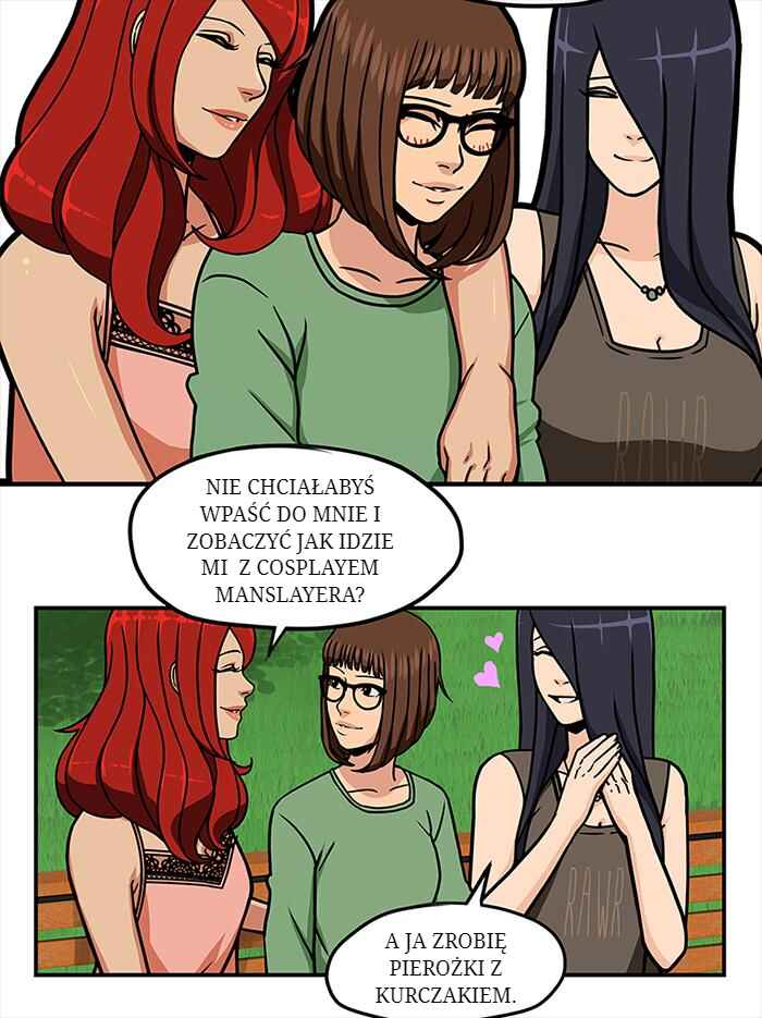 Chapter 3 - Page 37